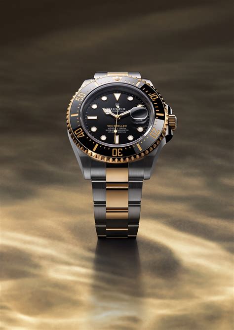 rolex auf den kanaren kaufen|Official Rolex Retailers .